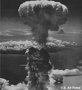 Hiroshima date